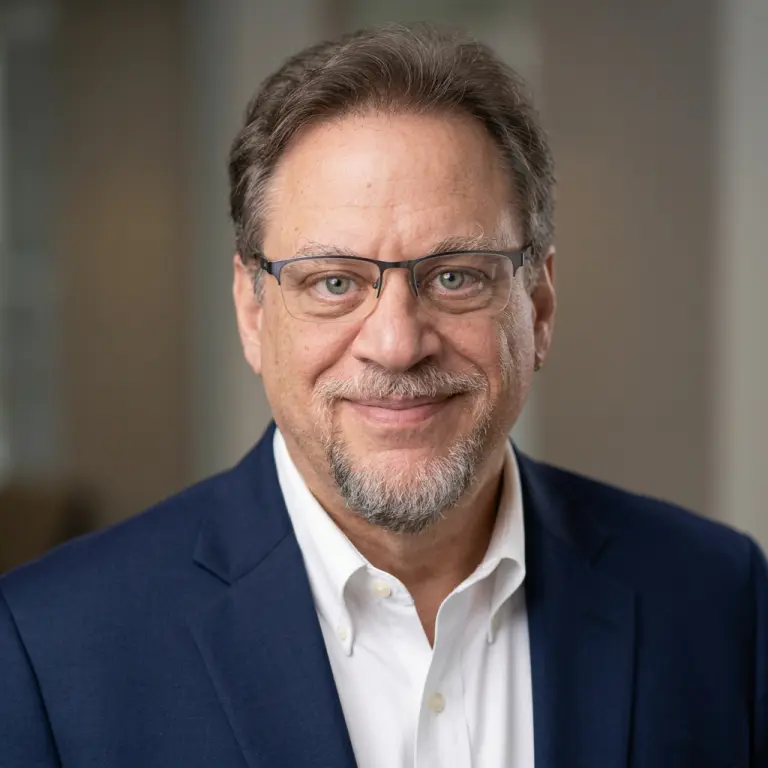 David Bullock, creator of Memberium